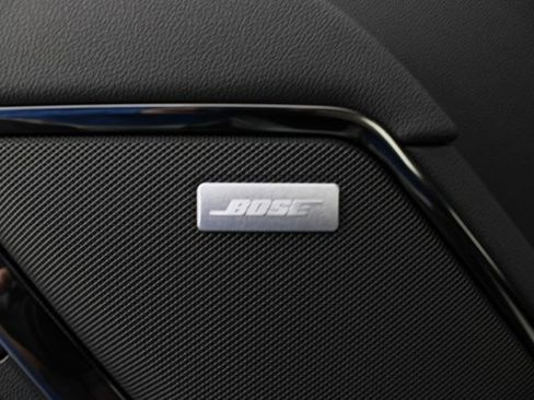 New 2026 GMC Sierra 2500 AT4 w/ AT4 Premium Plus Package AWD/4WD image 20