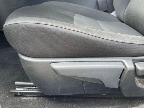 Used 2023 Nissan Sentra SV image 10