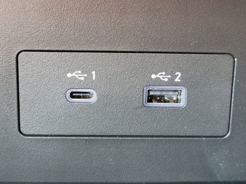 New 2025 Nissan Pathfinder Platinum w/ Cargo Package image 25