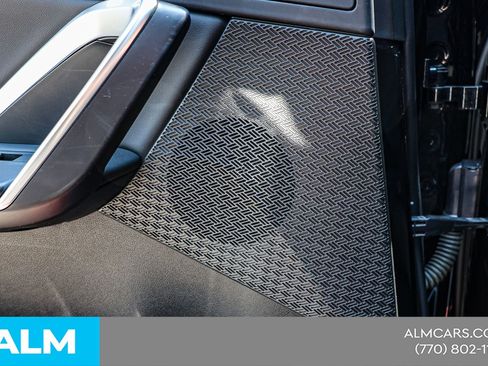 Used 2025 BMW X1 xDrive28i AWD/4WD image 47