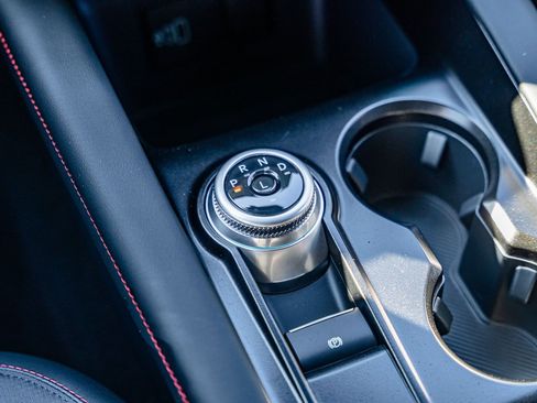 New 2026 Ford Explorer ST-Line w/ ST-Line Street Pack image 21