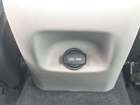 Used 2016 Hyundai Sonata SE image 16