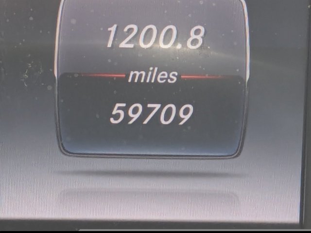 Used 2018 Mercedes-Benz C 300 Sedan image 28