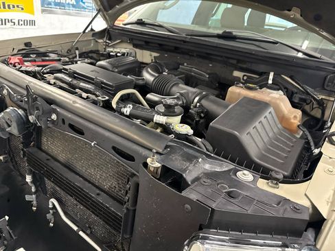Used 2010 Ford F150 XLT AWD/4WD image 61