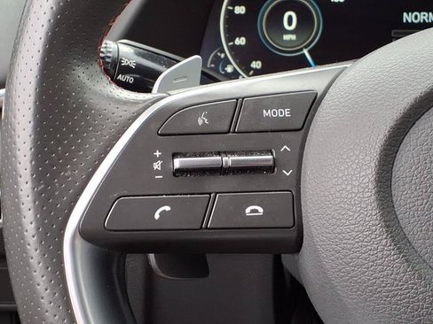 Used 2022 Hyundai Sonata SEL Plus FWD image 18