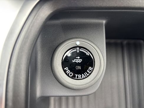 New 2026 Ford Expedition Platinum w/ Stealth Appearance Package image 33