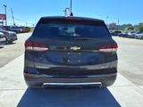 Used 2023 Chevrolet Equinox LT image 4