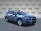 Used 2018 Subaru Outback 2.5i image 2