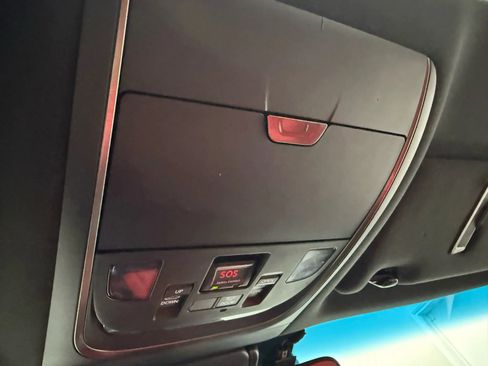 Used 2018 Lexus LS 500 w/ Accessory Package (Z2) image 38