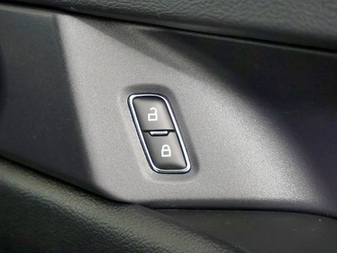 Used 2021 Ford Expedition Max XL AWD/4WD image 42