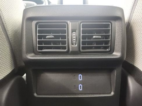 Used 2025 Toyota 4Runner SR5 RWD image 40