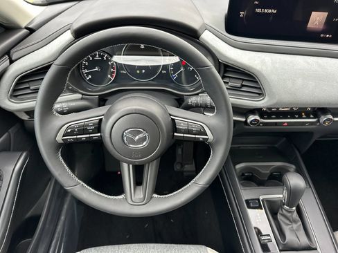 New 2026 MAZDA CX-30 AWD 2.5 S image 13