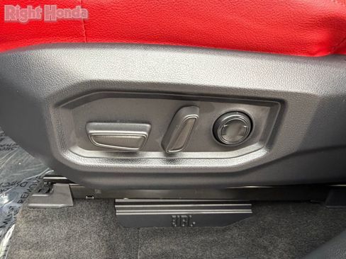 Used 2025 Toyota Tundra TRD Pro image 18