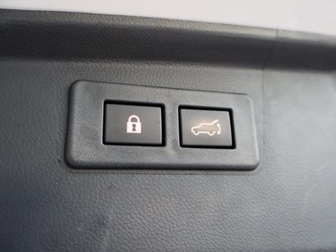 Used 2024 Subaru Outback Limited XT image 17