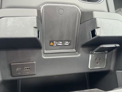 New 2026 GMC Sierra 2500 Denali image 22