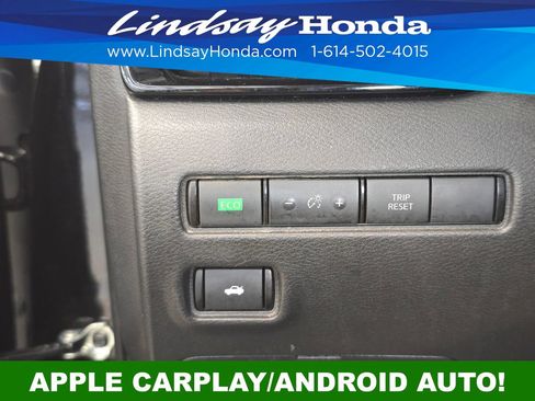 Used 2024 Nissan Sentra SV FWD image 21