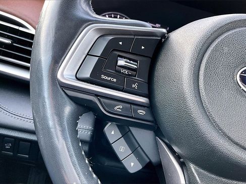 Used 2022 Subaru Outback Touring w/ Popular Package #2 image 15