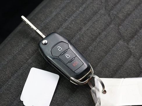 Certified 2023 Ford F150 XL w/ STX Appearance Package image 32