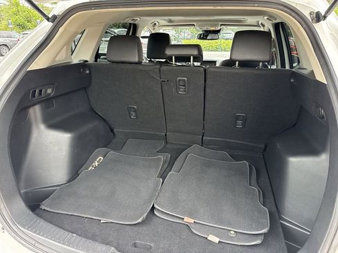 Used 2016 MAZDA CX-5 Grand Touring FWD image 57