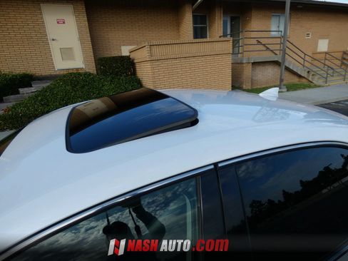 Used 2017 Lexus IS 200t RWD image 19