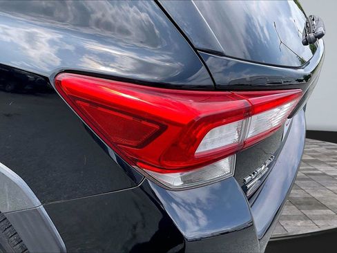 Used 2019 Subaru Crosstrek 2.0i Premium w/ Eyesight System AWD/4WD image 31