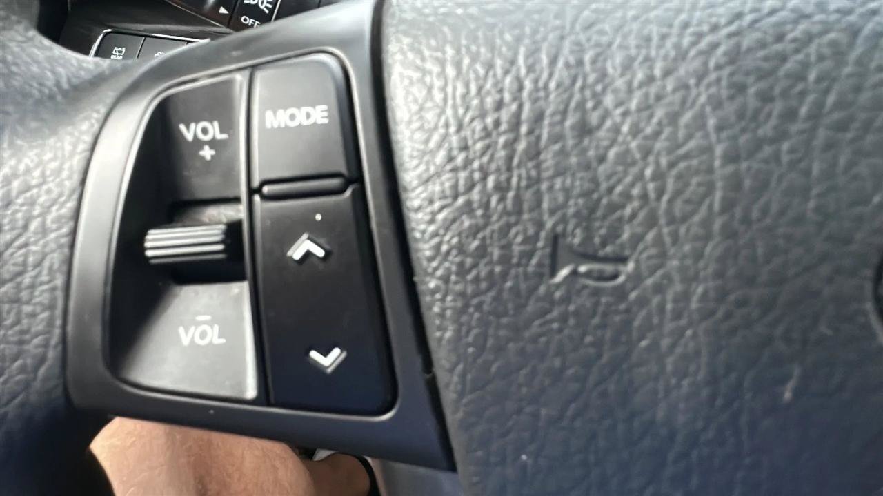 Used 2012 Kia Sorento FWD image 43