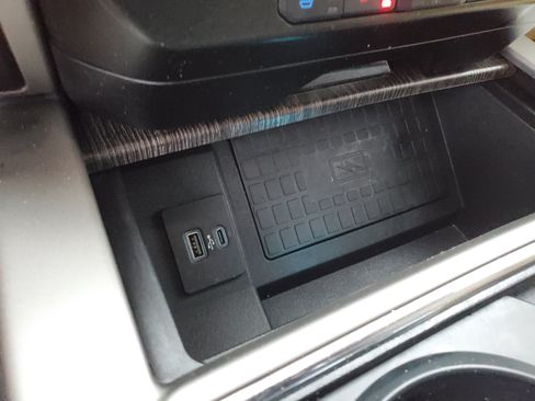 Used 2020 Ford F250 Lariat w/ Lariat Ultimate Package image 35