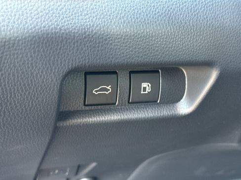 New 2026 Toyota Crown Limited w/ Advanced Technology Package image 28