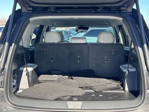 Used 2025 Hyundai Santa Fe SEL image 37