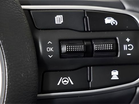 Used 2024 Kia Sportage X-Pro image 24