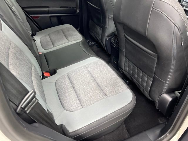 Used 2024 Ford Bronco Sport Big Bend w/ Convenience Package AWD/4WD image 23