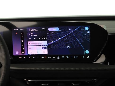 New 2026 Audi SQ5 Premium Plus AWD/4WD image 19