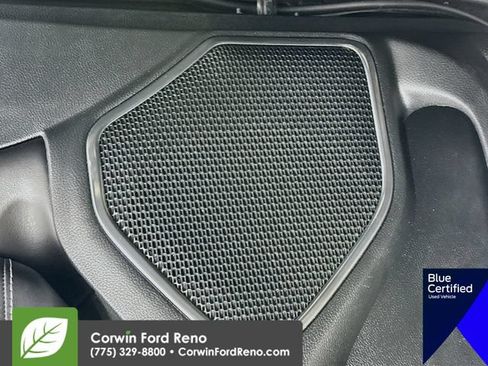 Used 2020 RAM 1500 Limited w/ Advanced Safety Group AWD/4WD image 23