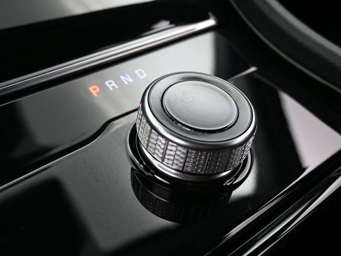 Used 2023 Jeep Grand Cherokee L Limited image 25