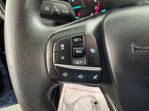 Used 2020 Ford Escape SE AWD/4WD image 15