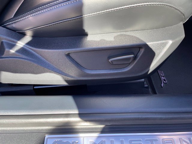 Used 2024 Ford Mustang GT Premium RWD image 33
