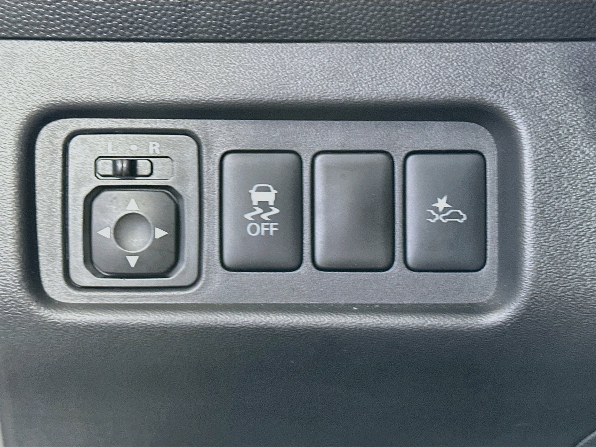 Used 2024 Mitsubishi Mirage ES FWD image 16