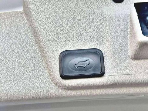 Used 2017 Buick Enclave Leather image 30