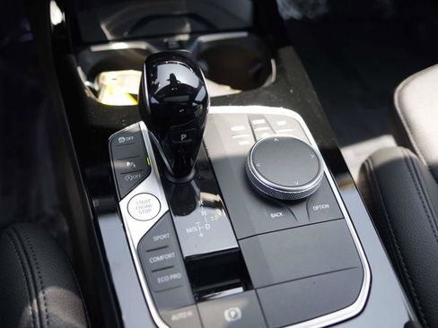 Used 2024 BMW 228i Gran Coupe FWD image 24