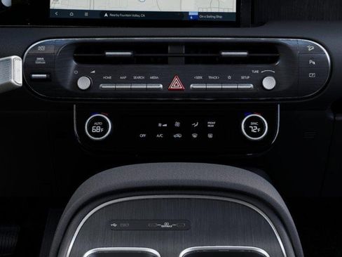 New 2026 Hyundai Palisade SE AWD/4WD image 16