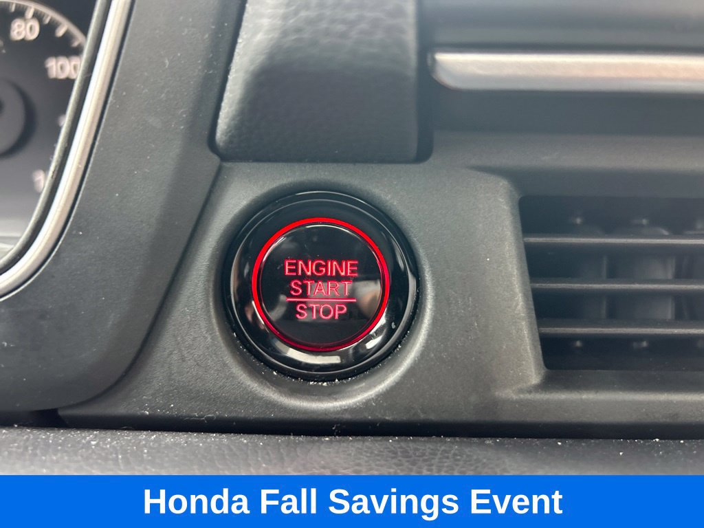 Used 2023 Honda Pilot Touring image 31