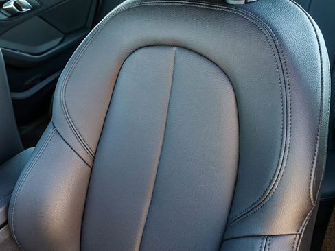 Used 2024 BMW 228i Gran Coupe w/ M Sport Package image 28