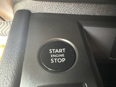 Used 2026 Nissan Kicks S FWD image 28