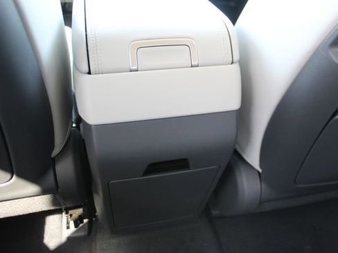 New 2026 Hyundai Santa Fe Calligraphy AWD/4WD image 32
