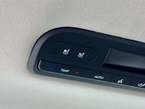 New 2026 Hyundai Palisade Calligraphy image 40