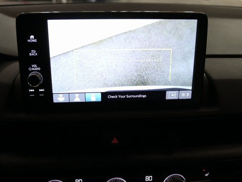 Used 2023 Honda CR-V EX-L image 20