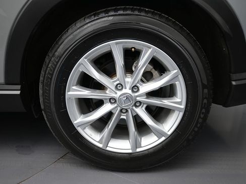 Used 2024 Honda CR-V EX-L image 15
