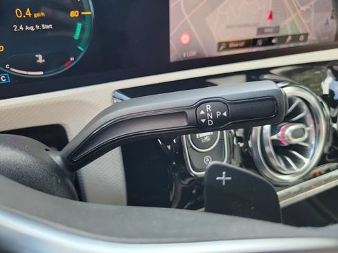 Used 2019 Mercedes-Benz A 220 image 24