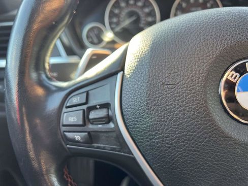 Used 2019 BMW 430i Gran Coupe xDrive 430i Gran Coupe w/ Convenience Package image 24