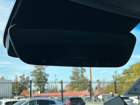 Used 2023 Hyundai Kona Limited w/ Cargo Package image 23